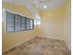 51 Adrian Street, West Mackay QLD 4740