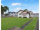 51 Adrian Street, West Mackay QLD 4740