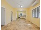 51 Adrian Street, West Mackay QLD 4740
