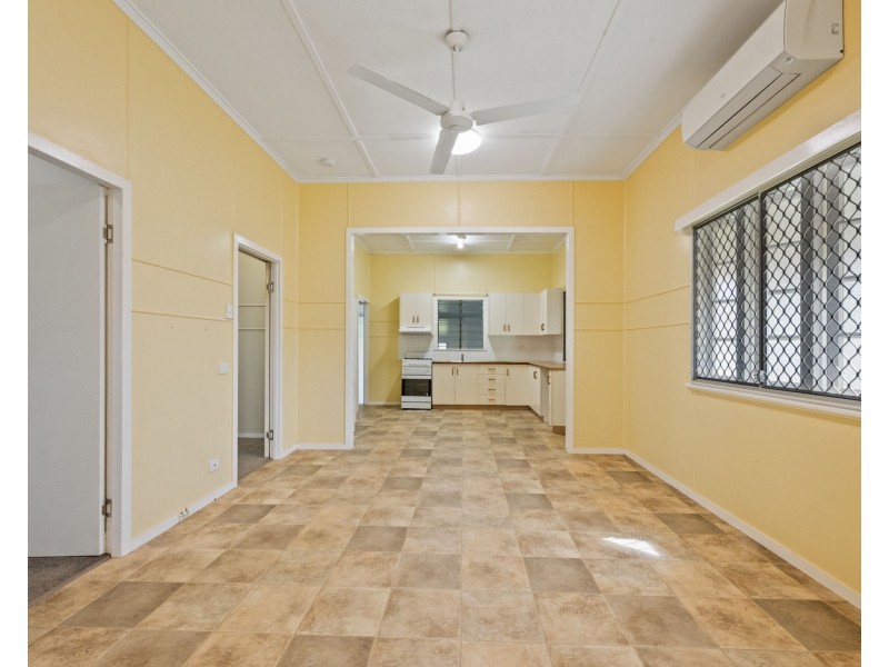 51 Adrian Street, West Mackay QLD 4740