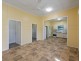 51 Adrian Street, West Mackay QLD 4740