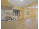 51 Adrian Street, West Mackay QLD 4740