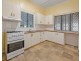 51 Adrian Street, West Mackay QLD 4740