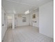 51 Adrian Street, West Mackay QLD 4740