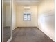 51 Adrian Street, West Mackay QLD 4740