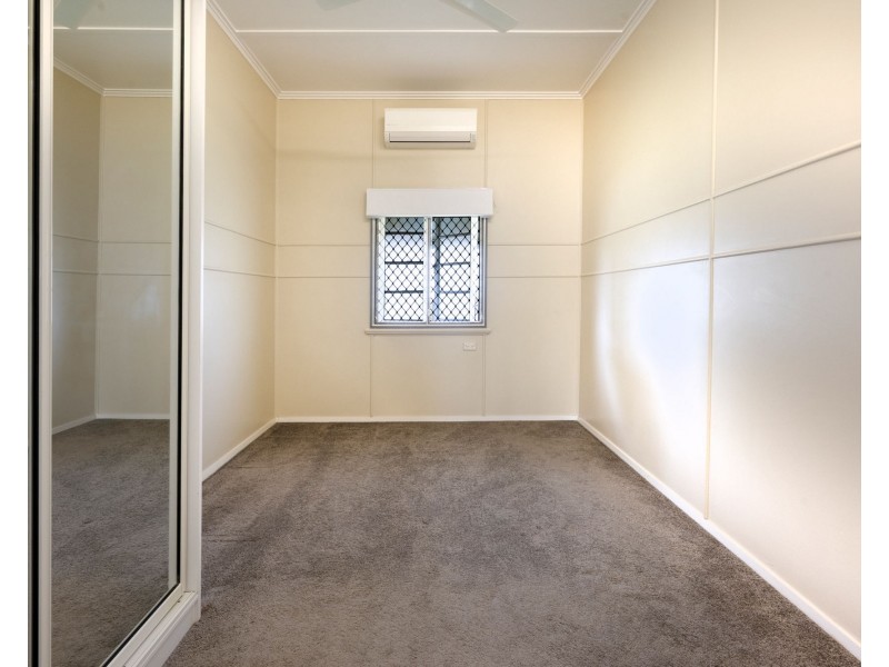 51 Adrian Street, West Mackay QLD 4740