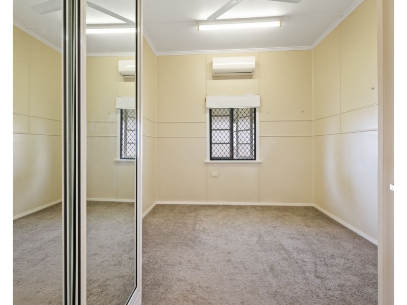 51 Adrian Street, West Mackay QLD 4740
