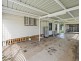 51 Adrian Street, West Mackay QLD 4740