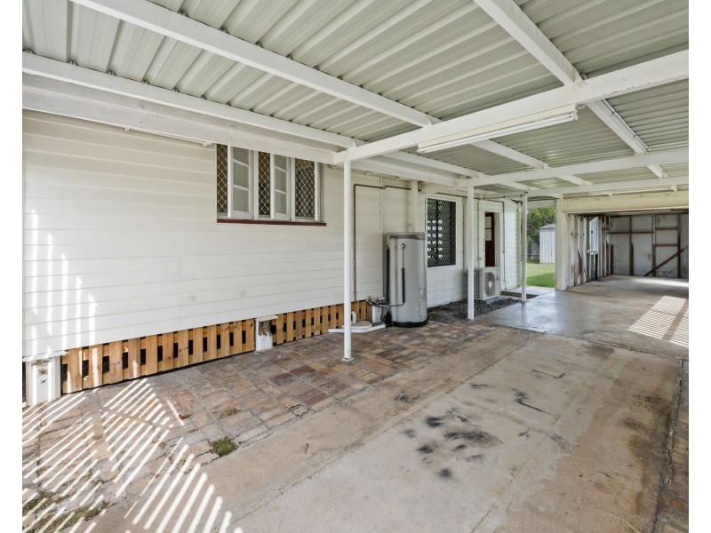 51 Adrian Street, West Mackay QLD 4740