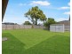 51 Adrian Street, West Mackay QLD 4740