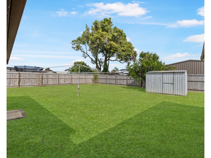51 Adrian Street, West Mackay QLD 4740