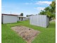 51 Adrian Street, West Mackay QLD 4740