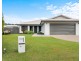 105 Dawson Boulevard, Rural View QLD 4740