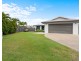 105 Dawson Boulevard, Rural View QLD 4740