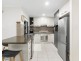 105 Dawson Boulevard, Rural View QLD 4740