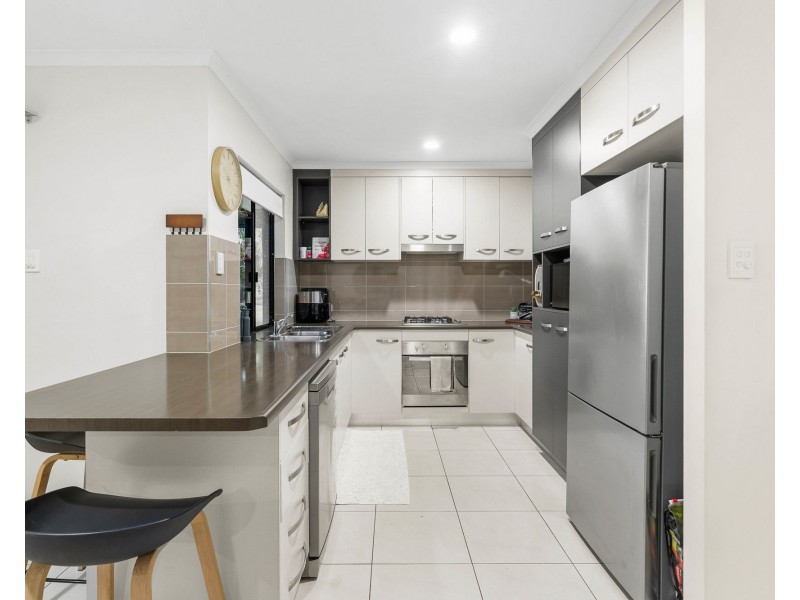105 Dawson Boulevard, Rural View QLD 4740