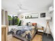105 Dawson Boulevard, Rural View QLD 4740