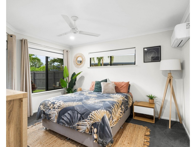 105 Dawson Boulevard, Rural View QLD 4740