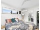 105 Dawson Boulevard, Rural View QLD 4740