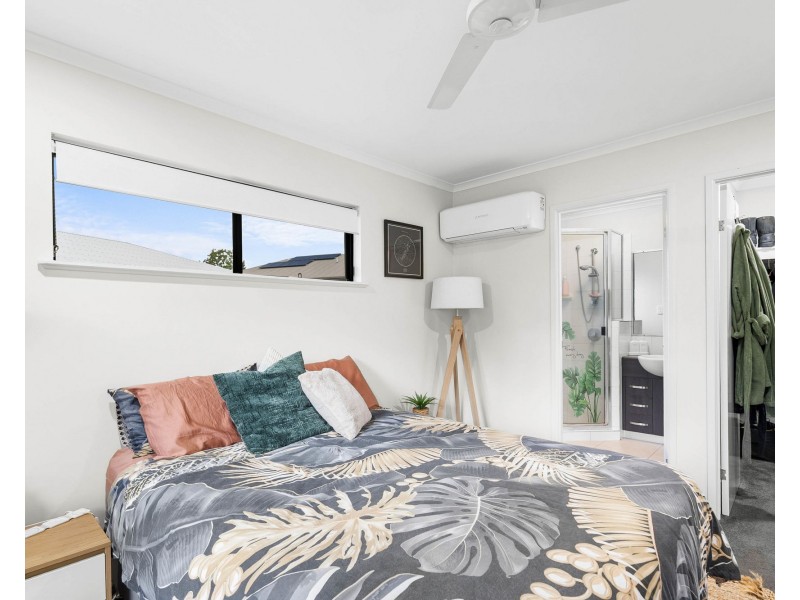 105 Dawson Boulevard, Rural View QLD 4740