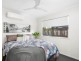 105 Dawson Boulevard, Rural View QLD 4740
