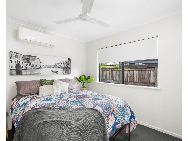 105 Dawson Boulevard, Rural View QLD 4740
