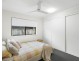 105 Dawson Boulevard, Rural View QLD 4740