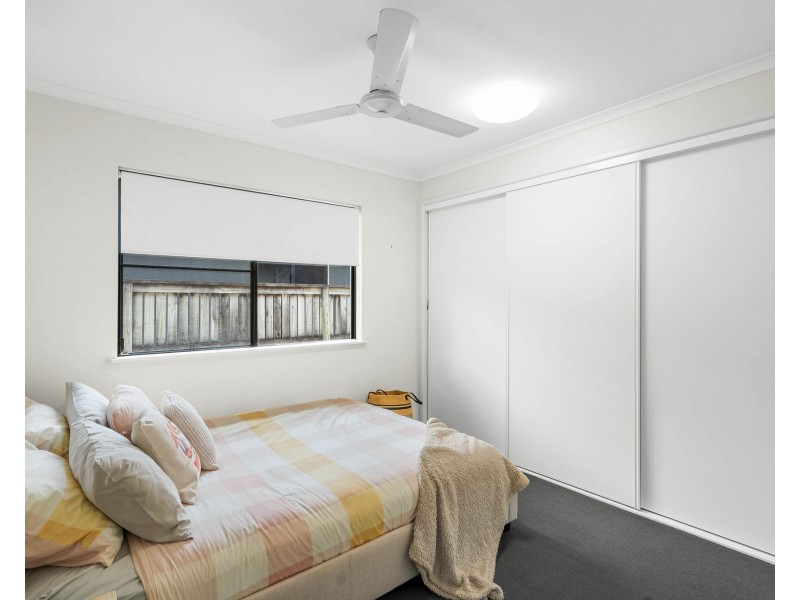 105 Dawson Boulevard, Rural View QLD 4740