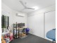 105 Dawson Boulevard, Rural View QLD 4740