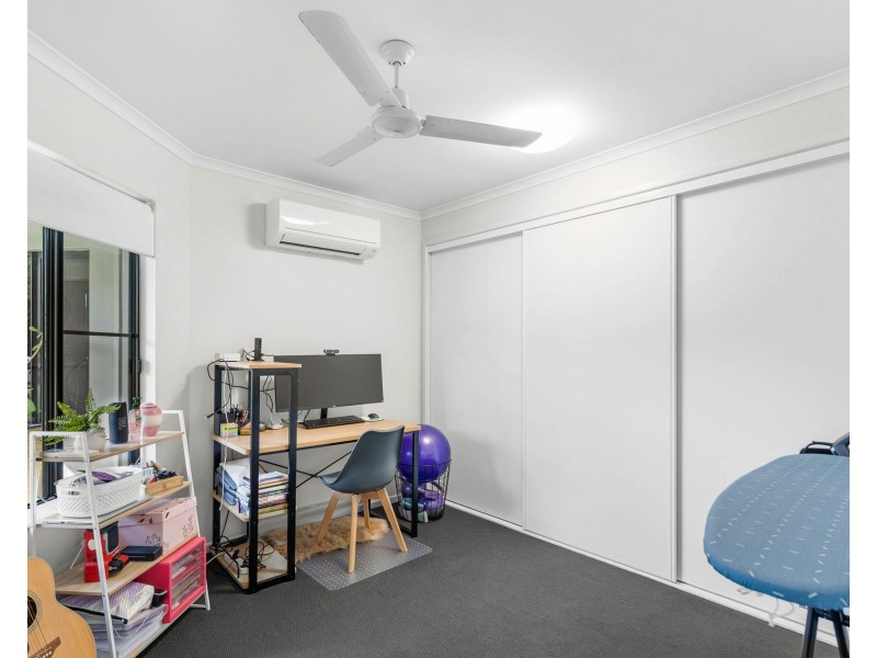 105 Dawson Boulevard, Rural View QLD 4740