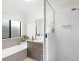 105 Dawson Boulevard, Rural View QLD 4740