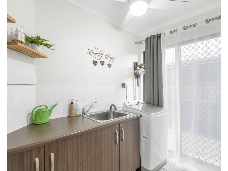 105 Dawson Boulevard, Rural View QLD 4740