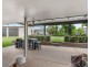 105 Dawson Boulevard, Rural View QLD 4740