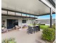 105 Dawson Boulevard, Rural View QLD 4740