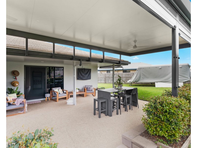 105 Dawson Boulevard, Rural View QLD 4740