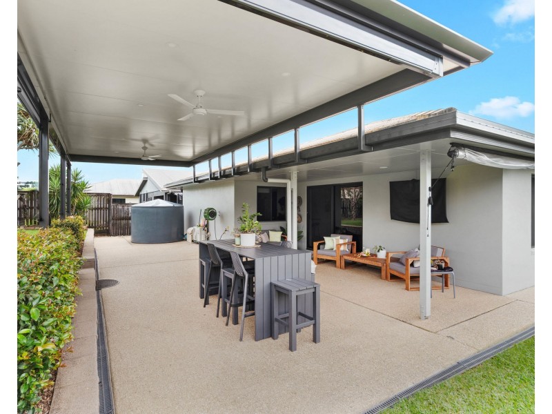 105 Dawson Boulevard, Rural View QLD 4740