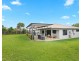 105 Dawson Boulevard, Rural View QLD 4740