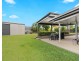 105 Dawson Boulevard, Rural View QLD 4740