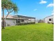 105 Dawson Boulevard, Rural View QLD 4740