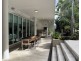 59/4 Nelson Street, Mackay QLD 4740