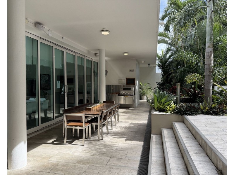 59/4 Nelson Street, Mackay QLD 4740