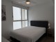 59/4 Nelson Street, Mackay QLD 4740