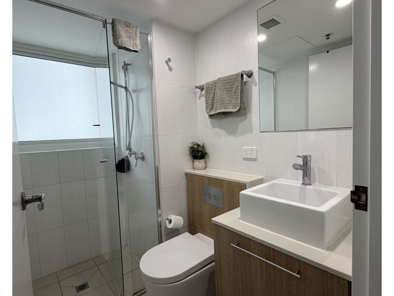 59/4 Nelson Street, Mackay QLD 4740