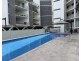 59/4 Nelson Street, Mackay QLD 4740