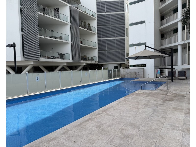 59/4 Nelson Street, Mackay QLD 4740