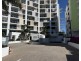 59/4 Nelson Street, Mackay QLD 4740