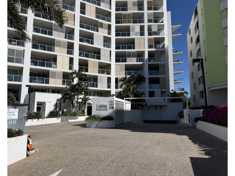 59/4 Nelson Street, Mackay QLD 4740