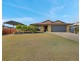 27 Reef Drive, Sarina QLD 4737