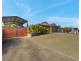 27 Reef Drive, Sarina QLD 4737