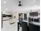 27 Reef Drive, Sarina QLD 4737
